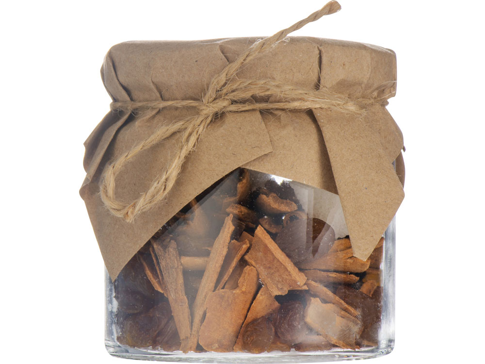 ������ ��� ���������� ������������