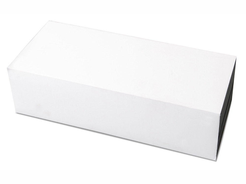 ������� ������� �� ����������