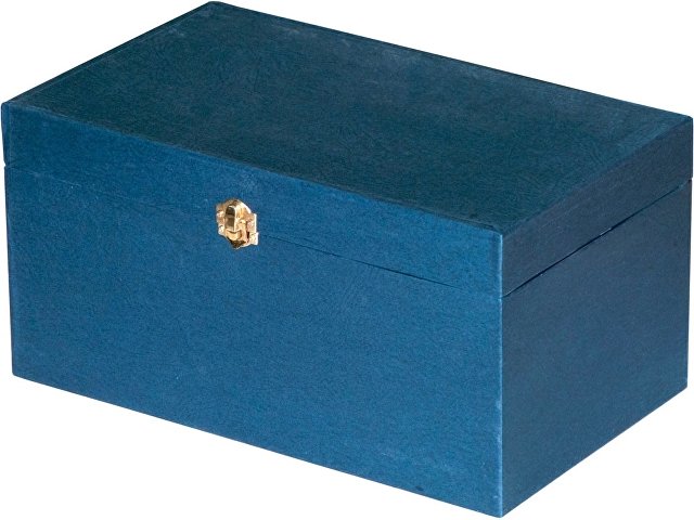 ���� ���������� �������