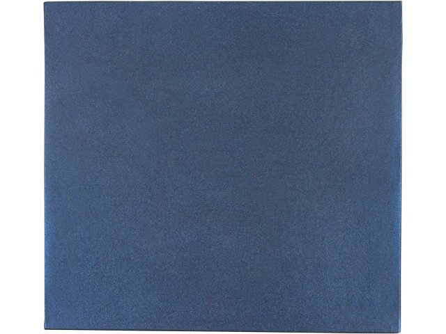 ���������� ����� �������� ��������