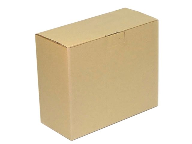 ��������� ��������