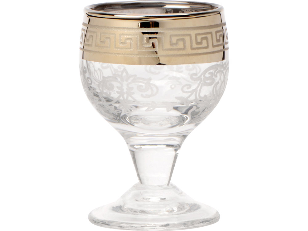 ����� ����������, ������/��������