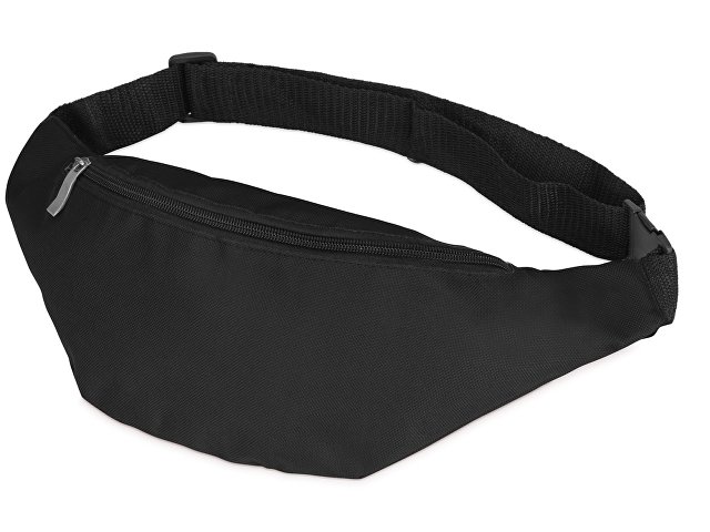 ����� �� ���� Sling, ������