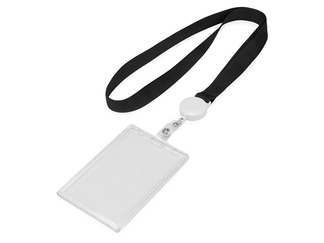 ������� � �����������, ������