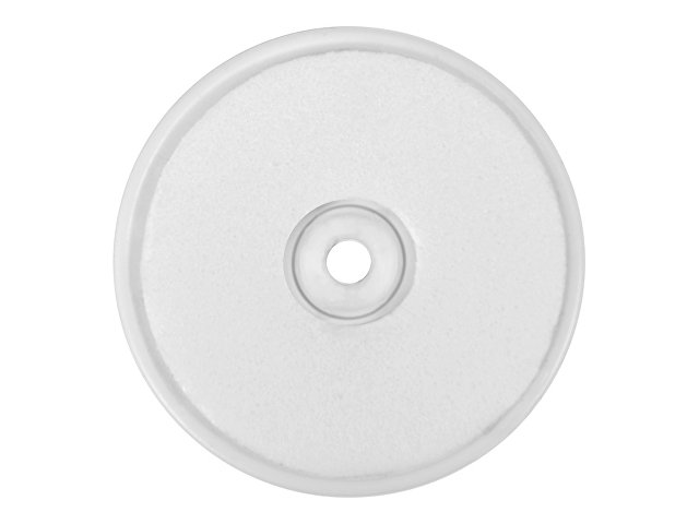 ��������� ��� �������� Pop Stand, �����