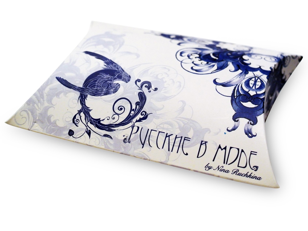 ������� ������ � ����� �����