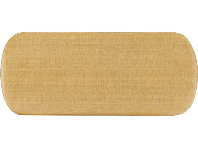 ����� ����������� ��� ������ ����� � �������, 6 ���������