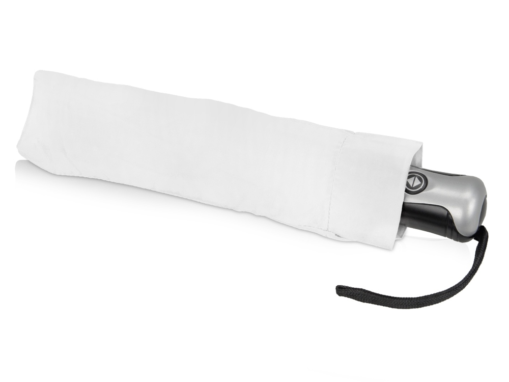 ���� �������� �������������� 21,5", 3 ��������, �����