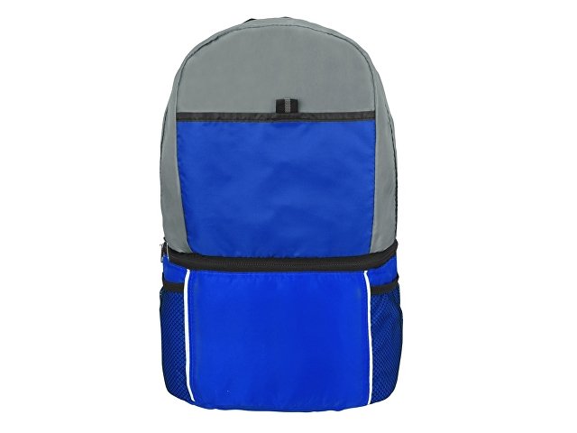 ������-����������� "Sea Isle", ����-�����/�������