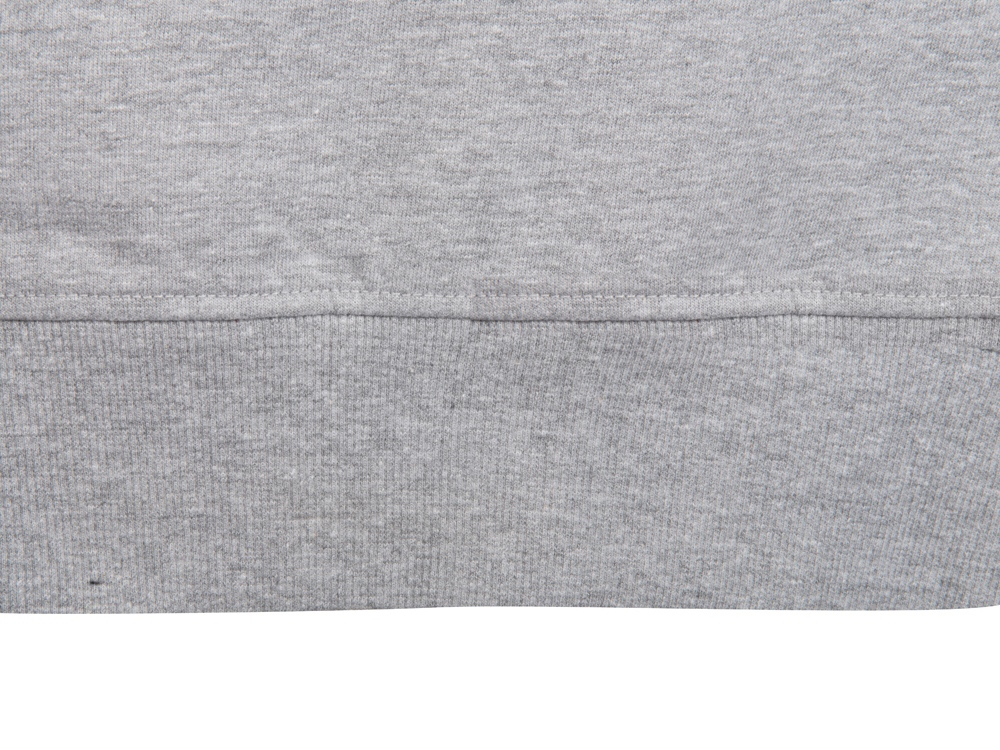 ������� ������� ������ Warsaw, 230�� S, ����� ������