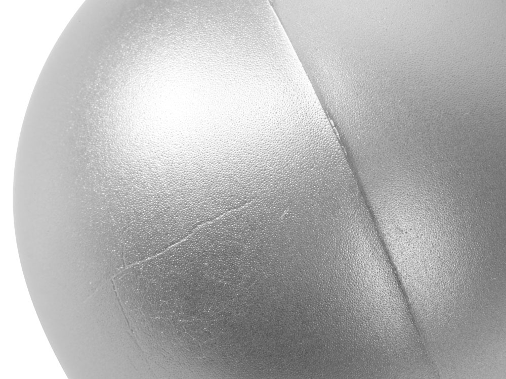 �����-����������, �����������