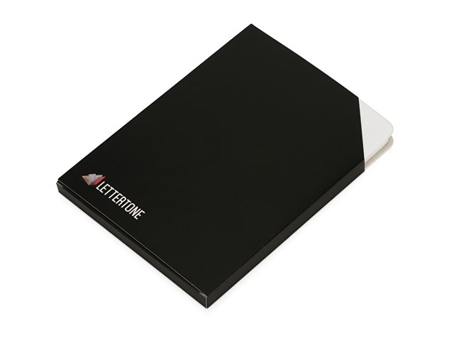 ������� Notepeno 130x205 �� � ������������� ����������� ����������, �����