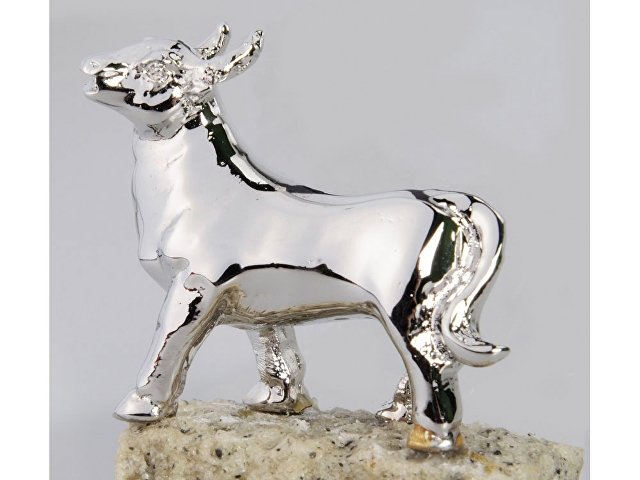 ���������� ��������� �������