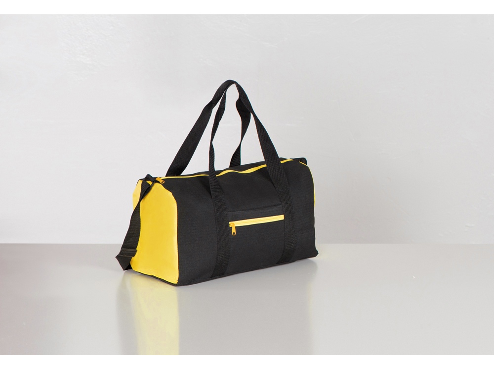 ����� ���������� Master � �������� ��������, �������-������