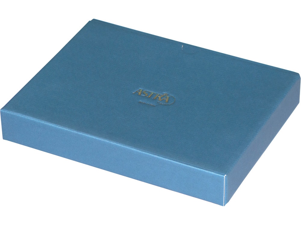 �������� ��������� � ������ ������ ������ ���������