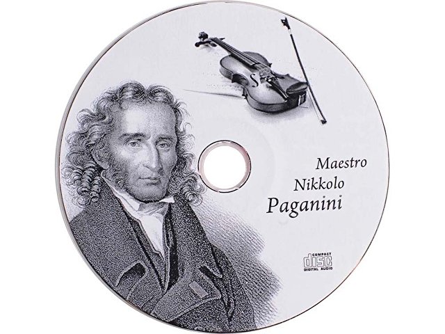 ���������� ����� �������� ��������