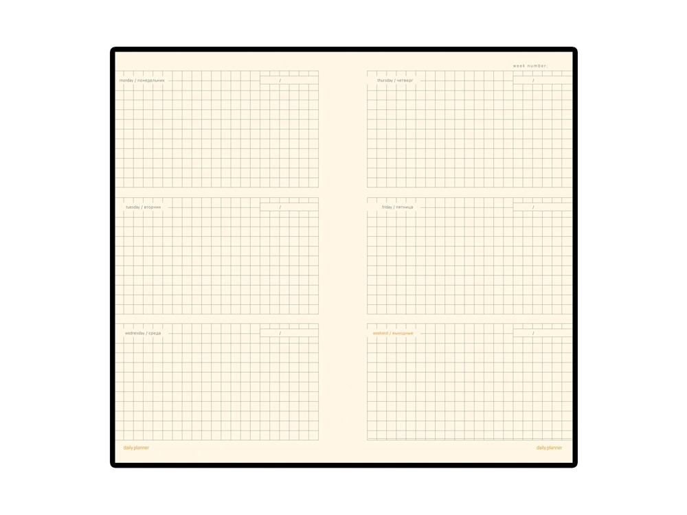 ������������ �������������� �6 �Metropol�, ������