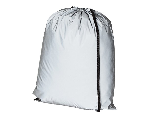 ����������������� �����-����� Reflector �� ��������������� ��������