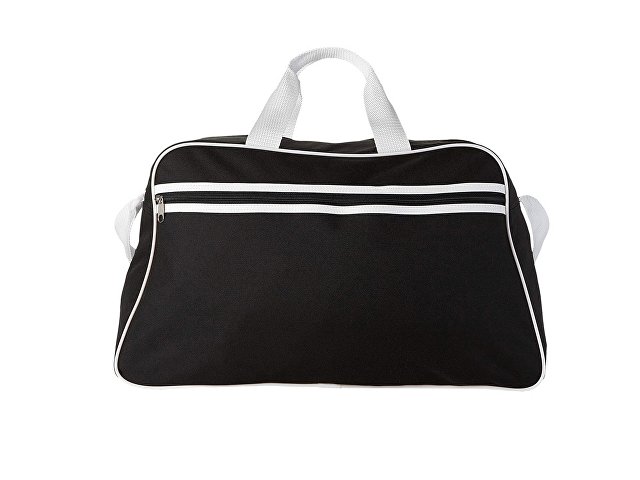 ����� ���������� "San Jose", ������