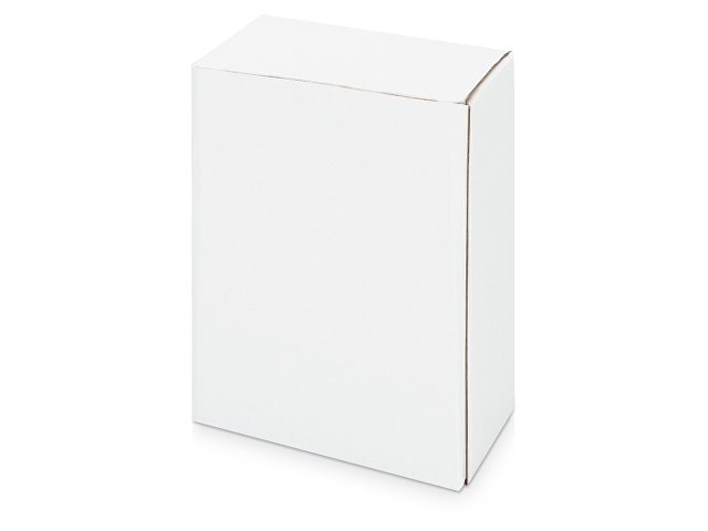 ���� � ���� ����� ���������������� ���������� ���������� ���������