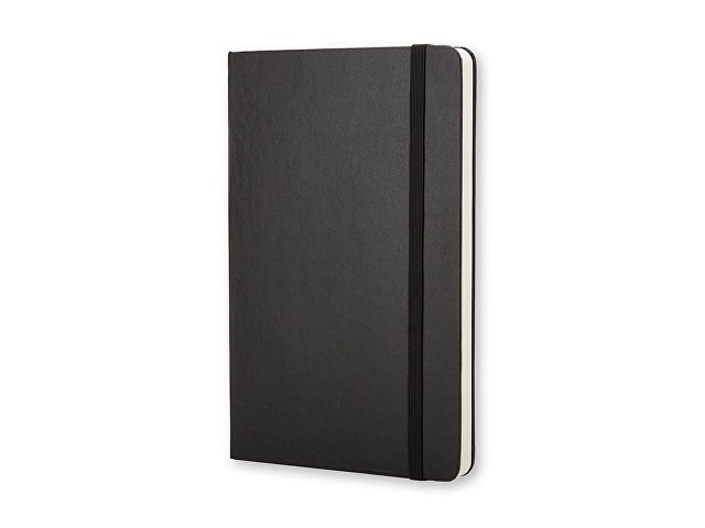 �������� ������ Moleskine Classic  (������������), Pocket (9�14 ��), ������