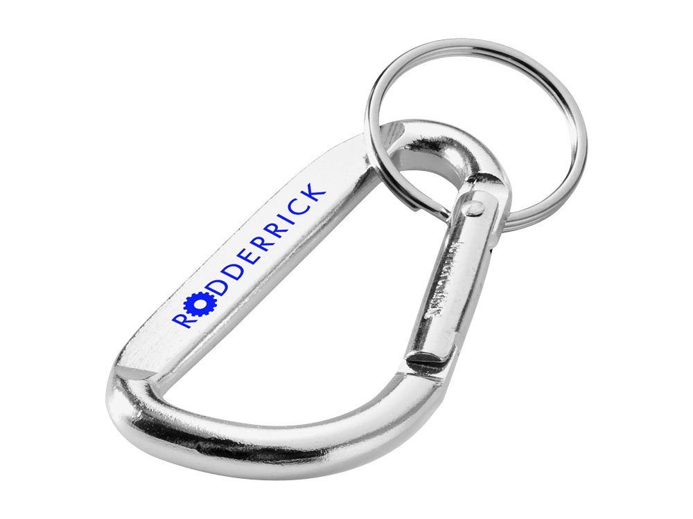 ������� � ��������, �����������