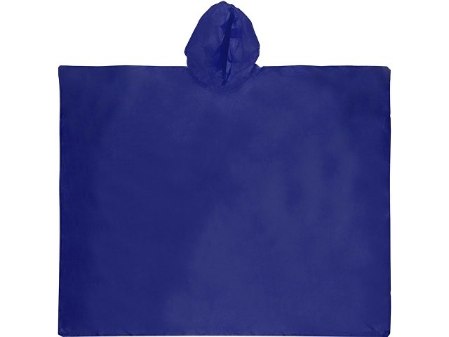 �������� � �����, ������ ������