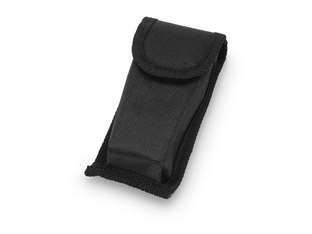 ����������������-��������� � ����� ��� ������� �� �����