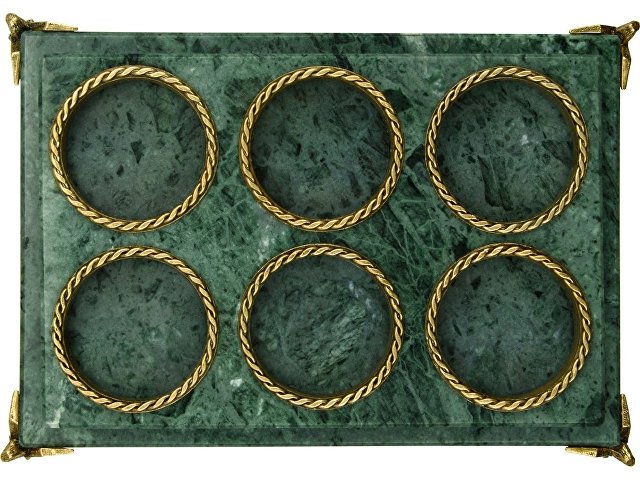 ����� ��� ����� "�������"