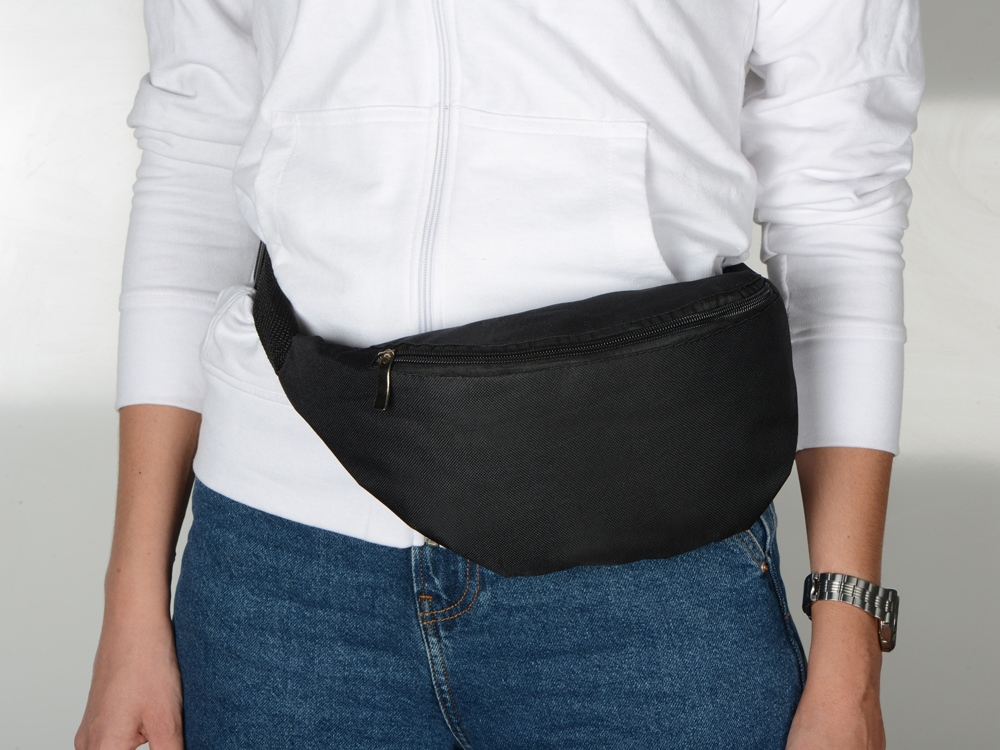 ����� �� ���� Sling, ������