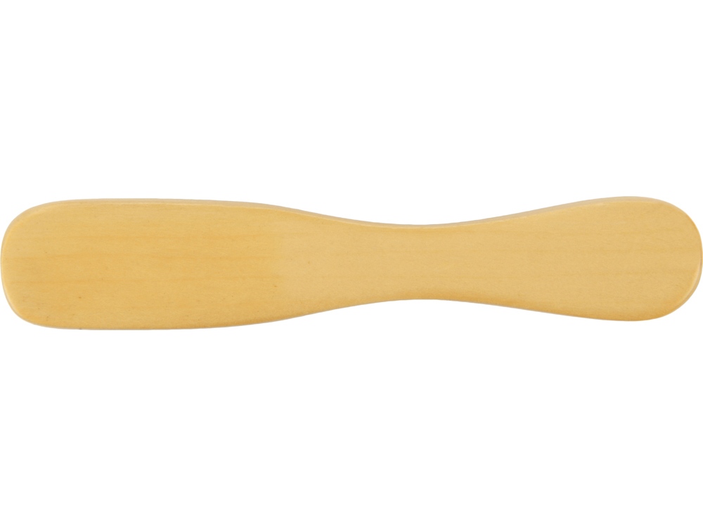 ����� ����������� ��� ������ ����� � �������, 6 ���������