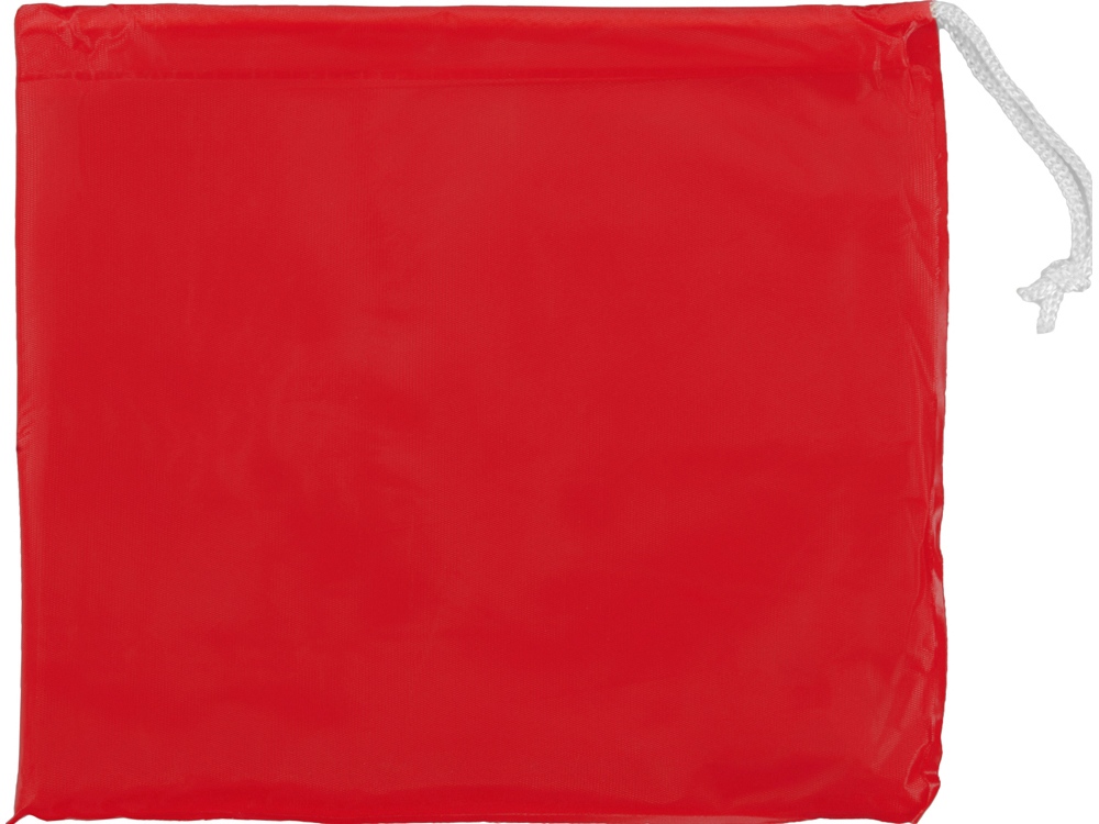 �������� � �����, ������ ������