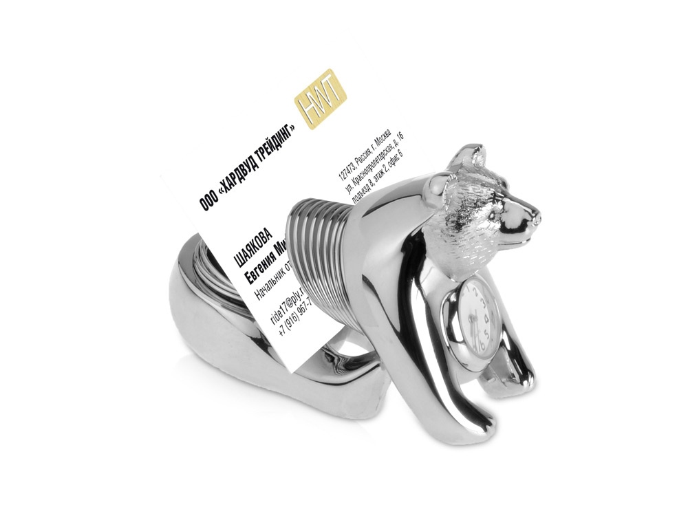 ����-��������� ��� ������� ���������. ������� ����� ������ ��� ������ �� ������� �����