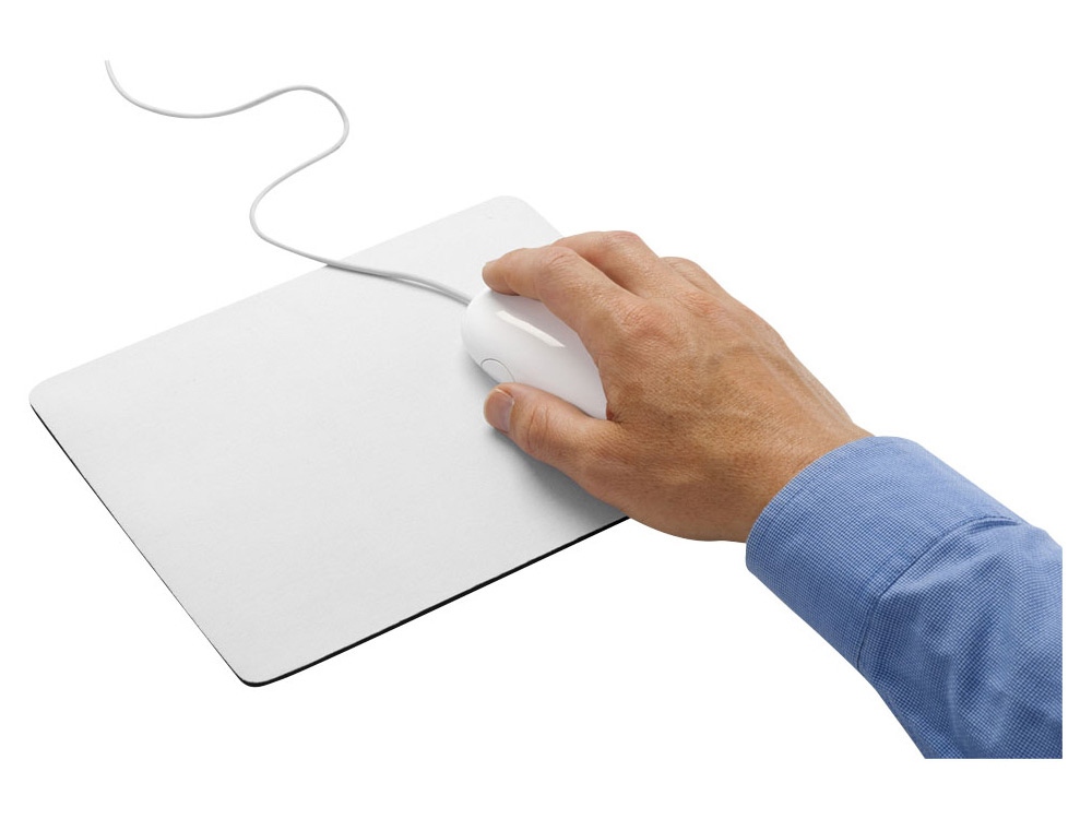 ������ ��� ����� "Heli", �����