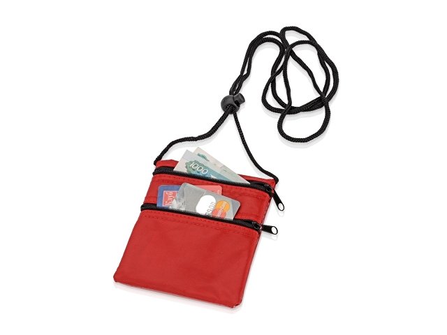 ��������� ������� � 2 ����������� �� ������ � ���������� ��������