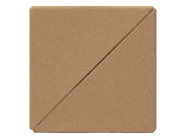 ���������� ��������� � ������ ��� ������� Desk