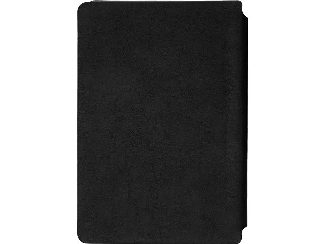������� Notepeno 130x205 �� � ������������� ����������� ����������, �����