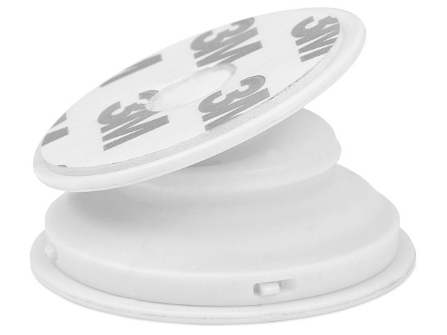 ��������� ��� �������� Pop Stand, �����