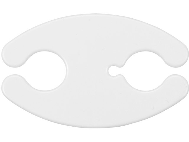 ���������� ��� ������ � ���������, �����