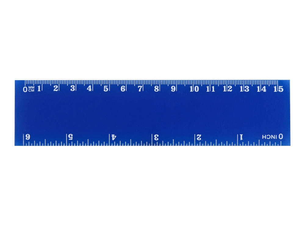 ����� ������������: ����� ���������, ��������, �������, ������, ������� � �����