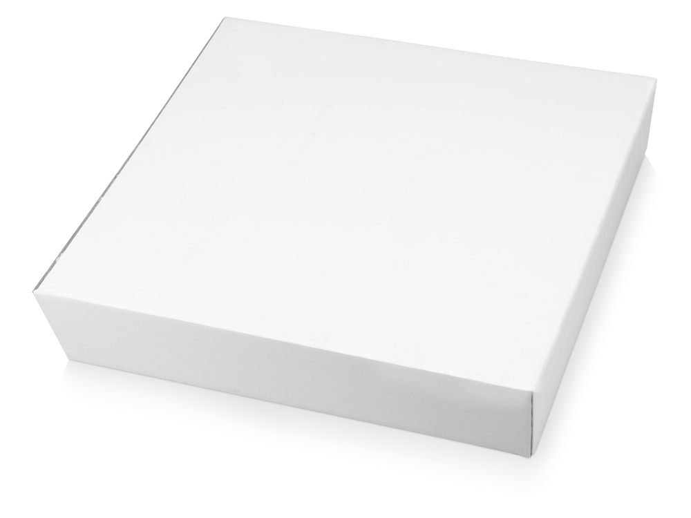 ������� ����� IV�