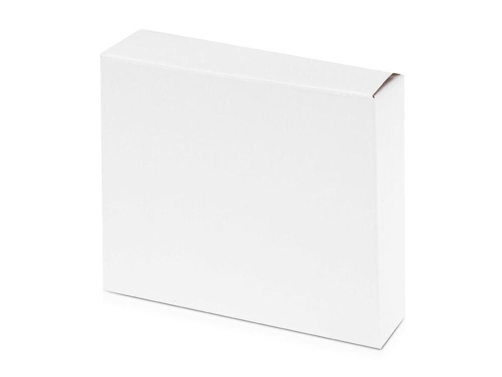 ���� � �����, ����������� � ������ ��� ����������