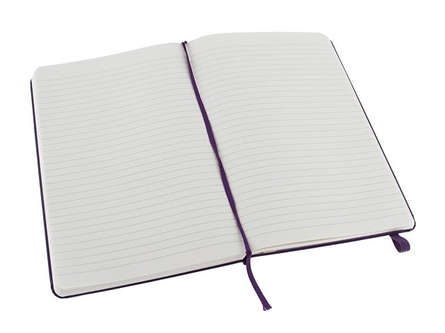 �������� ������ Moleskine Classic (� �������), Large (13�21��), ����������