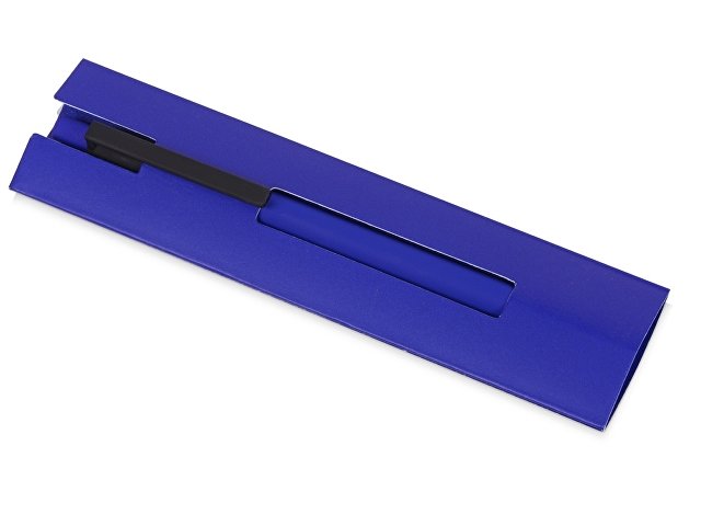 ������ ��� ����� Case, �����