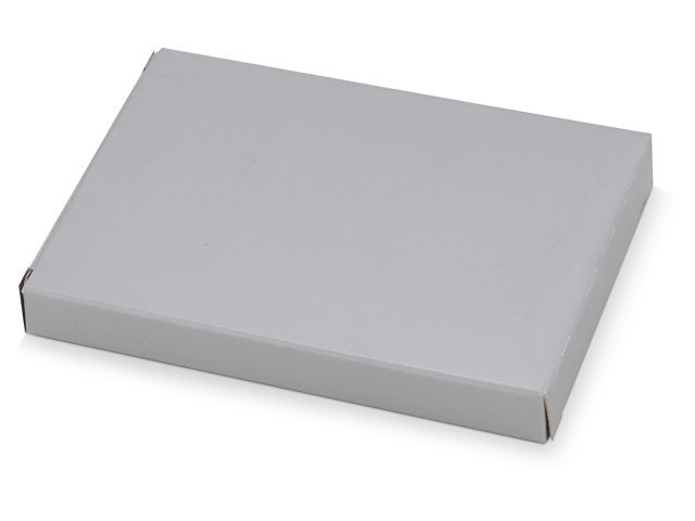 ��������� ������, �������