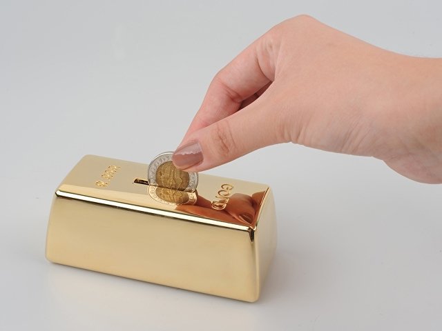 ������� ������� ������