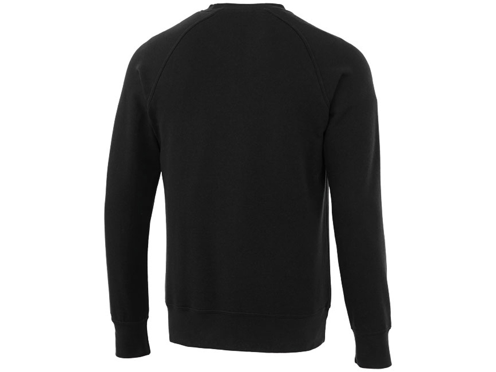 ������ Kruger � ������� �������, ������