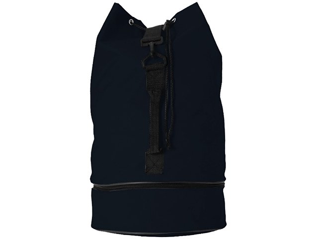 ������ "Idaho" � ���������� ��� �����, ������