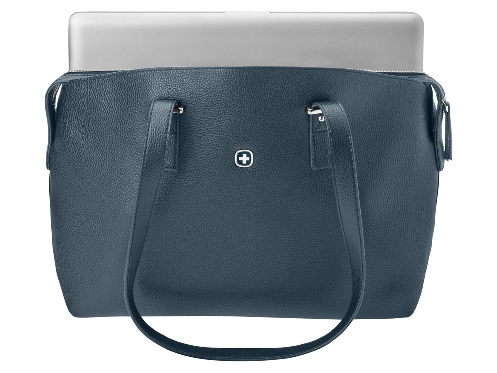 ����� ������� WENGER RosaElli � �������� ��� �������� 14, �����, ���������, 37 x29x19 ��