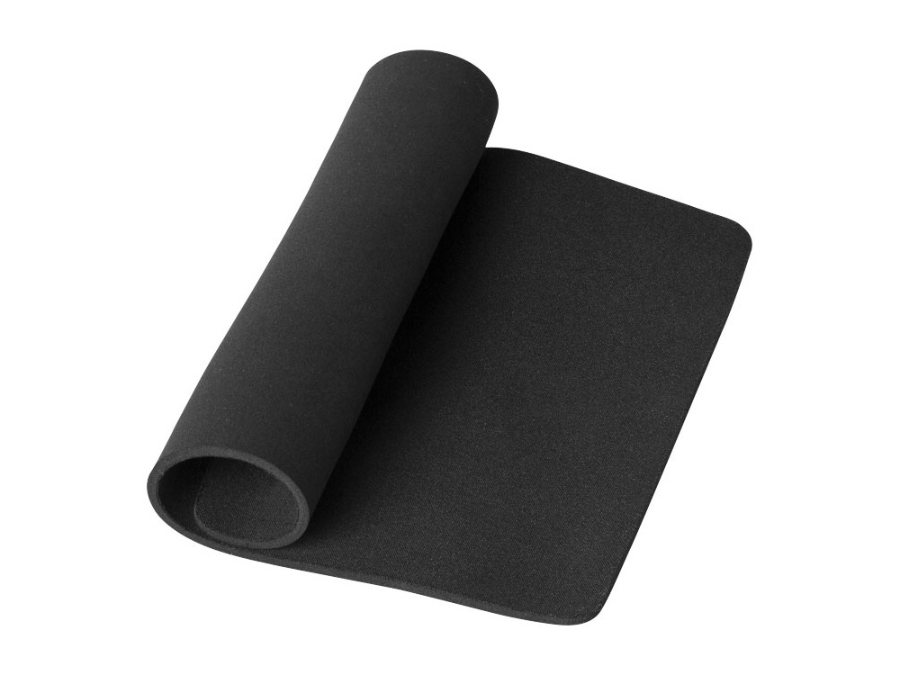 ������ ��� ����� "Heli", ������